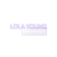 lolayoung-i8fH5N