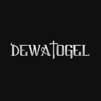 dewatogel-hLEixq