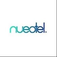 nueotel.ltd