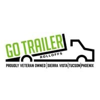 gotrailer-HiJUGr