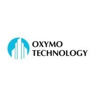 oxymotec-vEDWW0