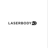 laserbody-fihKAU