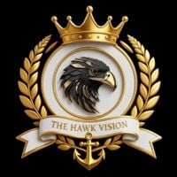 thehawkvi-zqawLX