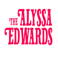 alyssaedw-CebhP6