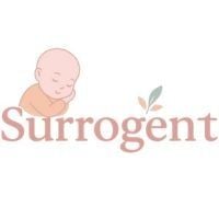 surrogent-MlKPmX