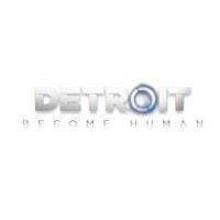detroitbe-iUiITf