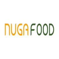 nugafoodv-DmuixQ