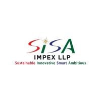 sisaimpex-gL5ziW