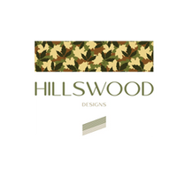 hillswood-DiSc8d