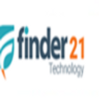 Finder21