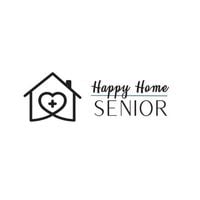 happyhome-zq2jmF