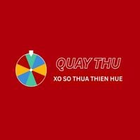 quaythuxo-T6UJip