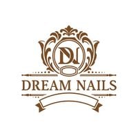 dreamnail-xfSxHU