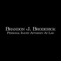 brandonjb-E2PGcw