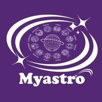 myastro-i7zsvk