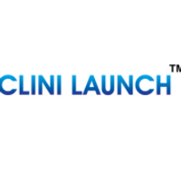 Clinilaunch