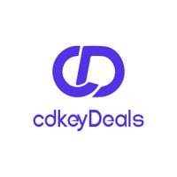 cdkeydeal-3w2LAM 0