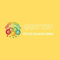 quaythuxo-5T5bzI