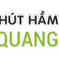 huthamcau-QlNDmy