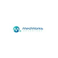 medworksa-eB0MBL