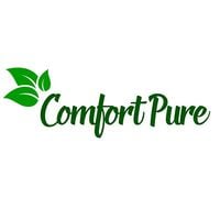 comfortpure