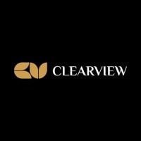 clearview-yn4zua
