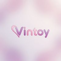 vintoysho-CKyHGG