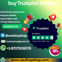Trustpilot5634