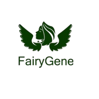 genefairy-9FgBIT