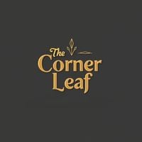 thecorner-B8E1CN