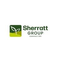 Sherrattgroupltd