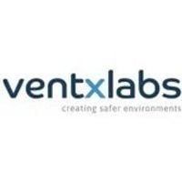 ventxlabsltd