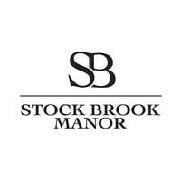 stockbrookmanor