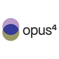 Opus-4