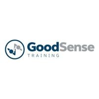 goodsense-xKDE7o
