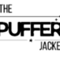 ThePufferJacket