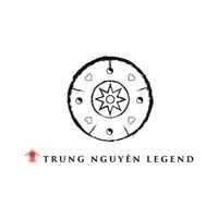 trungnguy-Tr5Ms6