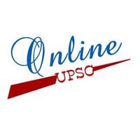 onlineups-J4M4eU