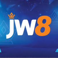 jw8in