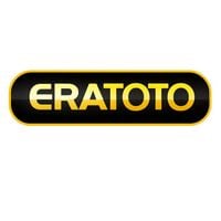 eratotoas-r6rSu4