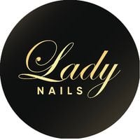 ladynails-nLRGWa