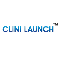 clinilaun-F7CNWl