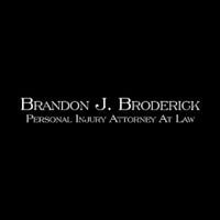brandonjp-eK305R