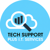TechSupportPlus