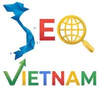 SEO_VIET_NAM