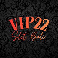 Vip22-Official