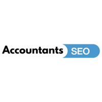 AccountantsSEO