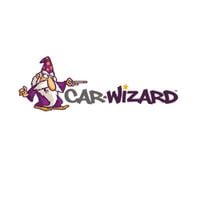 carwizard-Ufh76E
