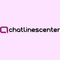 chatlines-9vvTq2