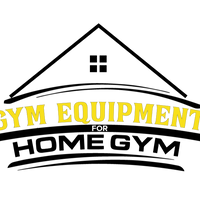 gymequipm-ENkRlV